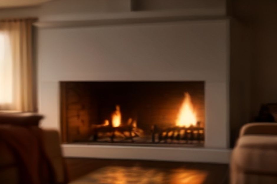 Otter Chimney Co — professional Chimney Sweep in Fort Collins, branded work van and team — Chimney Sweep near me
